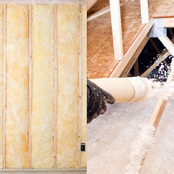 Installing Solar Panels