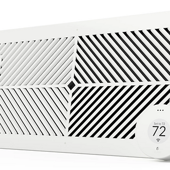 Installing Solar Panels