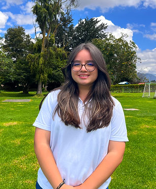 Foto de el / la vicepresidente de comisión