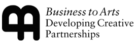 Business_to_Arts_Logo-1.gif