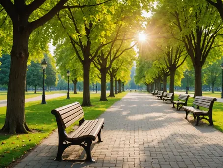 Friendship in the Age of Politics: Navigating Differences with Grace and Understanding