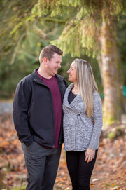 Bev Fam (6 of 1).jpg