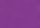 Achtergrond mello media paars_4x.png