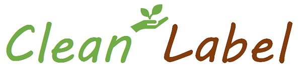 Clean Label.png