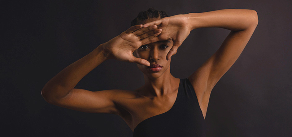 LEOON - we make brands alive - creation