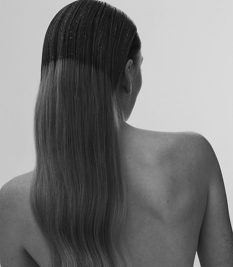 Valerina Mazrekaj - Hair Spa München