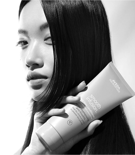 Valerina Mazrekaj - Hair Spa München