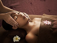 Soin Visage, Indriya Spa et Beauté, Indriya Spa & Beauté, Sainte Clotilde, Ile de La Réunion