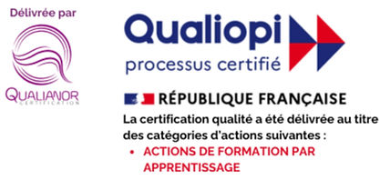 Certifié Qualiopi - 4_edited.jpg