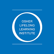 Osher Institute logo.png