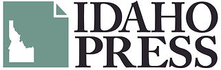 Idaho Press Logo.jpg