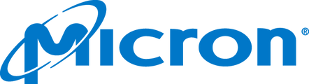 Micron logo_blue_RGB_2017.png