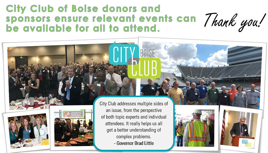 Capture-CCOB thanks.JPG