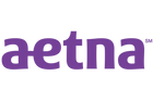Aetna-Logo-1024x640.png