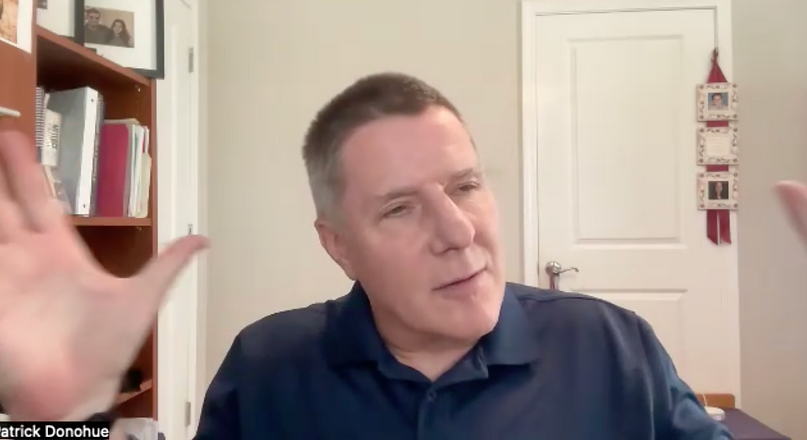 Screenshot 2025-12-28 at 9.54.19 PM.png