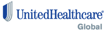 UnitedHealthCare-Logo.png