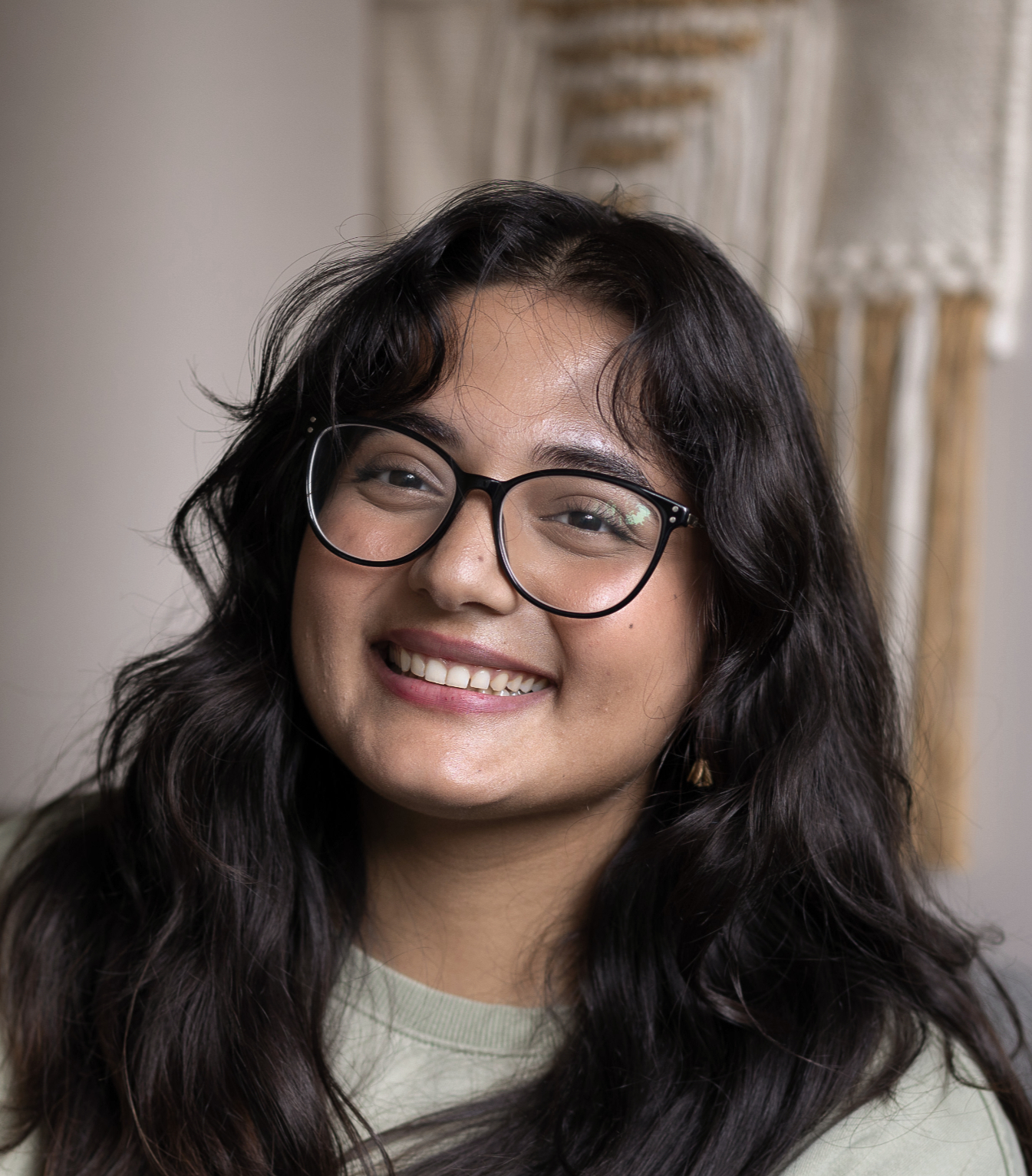 Writer: Ruchica Mishra