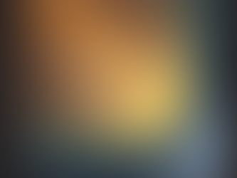 Ketamine, for everyone?