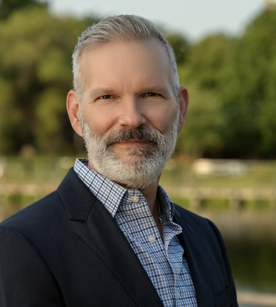 Writer: Richard Clark, CRNA, APRN