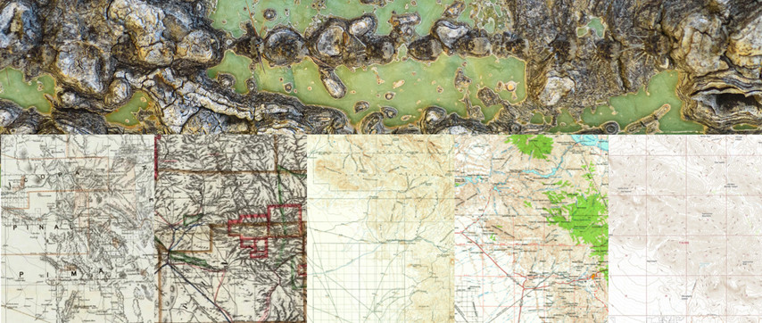 navigating futures 3 collage