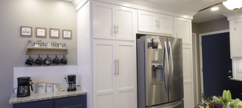 Finish the Year Strong: End-of-Year Remodeling Projects Barberton Homeowners Are Booking Now