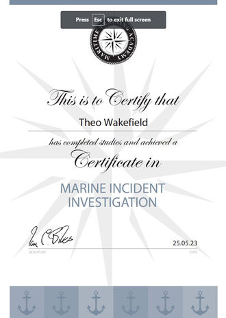 Yacht Surveys. Yacht Surveyor. Marine Surveyor. Malaga. Spain