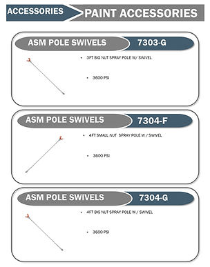 DSE Catalog PAINT ACCESSORIES 5.jpg