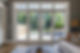 AdobeStock_1070469088.jpeg