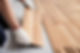 Flooring picture.jpeg