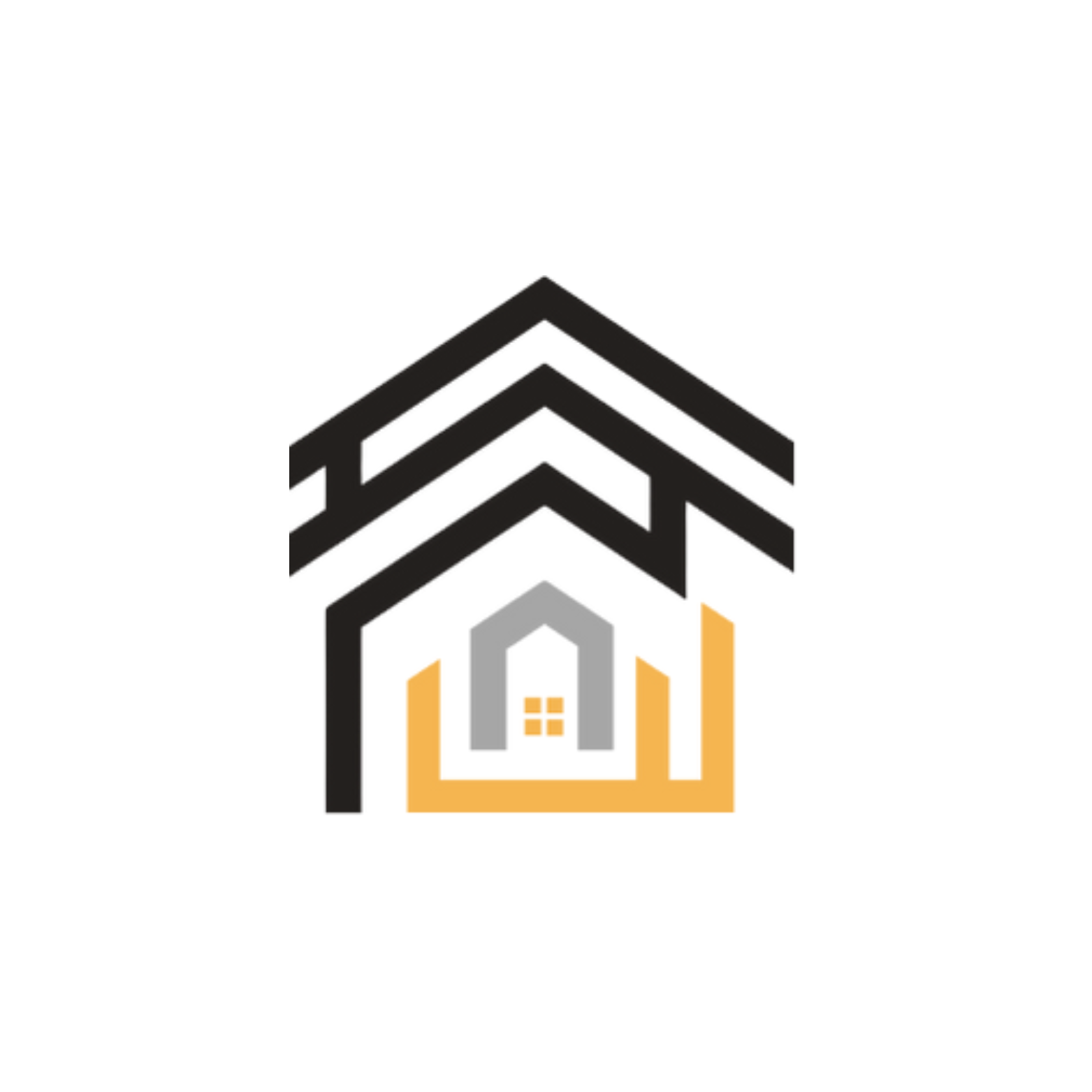 Writer: The Silvernail Project