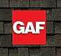 We are North America's largest roofing and waterproofing manufacturer
