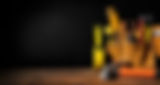 AdobeStock_503694546.jpeg