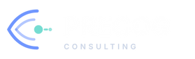 precog-consulting-logo-light.png