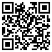 adobe-express-qr-code.png