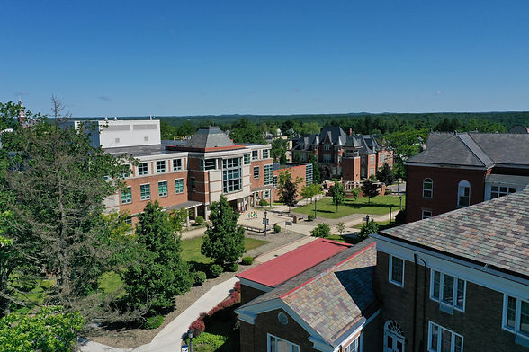 Clarion-University.jpeg