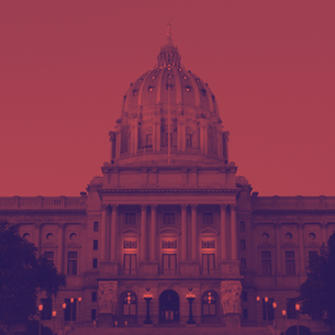 Governor Shapiro and Pennsylvania Lawmakers Betrayed Property Owners