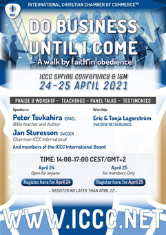 ICCC Event Flyer 2021.jpeg