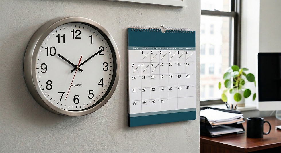 Clock and Calendar Image Generic.png