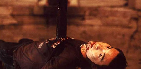 Lhorn_Movie_edited.jpg