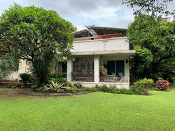 IMG-20210206-WA0008
