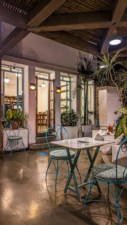 triveni-terrace-cafe-mandi-house-v0-XtlUjJZcQACOd3IfccBYb8s0Sj6og3e8Q04UtD86ZB4.jpg