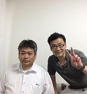 うつ病、話を聞く整体、話しやすい整体、通いやすい整体、優しい整体、リラックス整体、ポキポキしない整体、血の巡りが良くなる整体、冷え性が良くなる、むくみが楽になる、身体が楽になる整体、ナチュラルウェーブ出身の整体、ナチュラルウェーブ一番町、岩渕整体、アトモス近くの整体、花京院の整体、本町の整体、宮町の整体、幸町の整体、太白区うまい整体、若林区整体、泉区の整体、