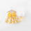 Thumbnail: product image