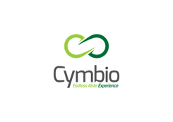 cymbio.png