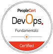 peoplecert_devops_fundamentals_badge (1)