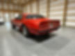 TRANS AM3.jpg
