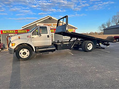 FORD750.jpg