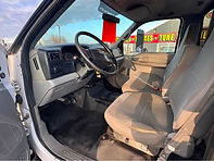 FORD7507.jpg