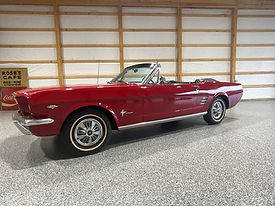 66 MUSTANG1.jpg