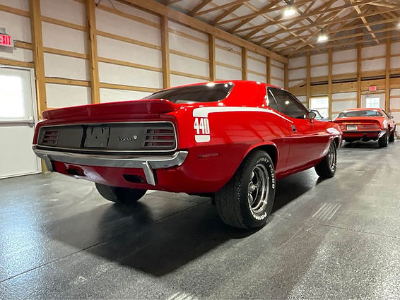 CUDA4.jpg